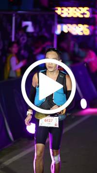 BIB:  <button type="button" onclick="openModal(27227716)" class="btn btn-primary btn-sm float-right" data-toggle="modal" data-target=".modal-high-quality">
                <i class="fa fa-download"></i> Download
                </button>